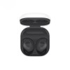  Galaxy Buds FE