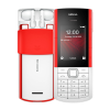   (اصلی)Nokia 5710