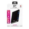 Silicon Power A80 1TB هارد اکسترنال 