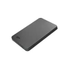 Silicon Power Stream S05 2TB هارد اکسترنال