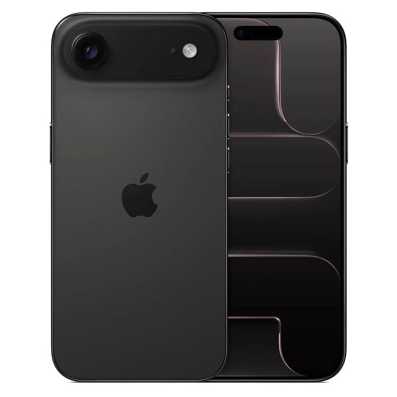  iPhone 17 Air L/LA-256GB