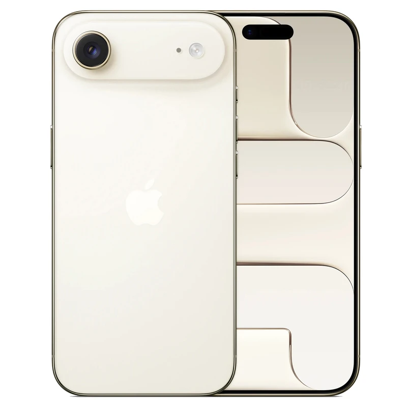  iPhone 17 Air L/LA-256GB