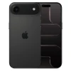  iPhone 17 Air L/LA-256GB