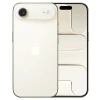  iPhone 17 Air L/LA-256GB