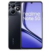 Realmi note 50 128GB RAM 4GB