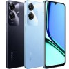Realmi note 60 128GB RAM 4GB
