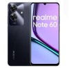 Realmi note 60 128GB RAM 4GB