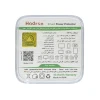 تبدیل تایمر دارHadron P103