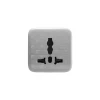 تبدیل تایمر دارHadron P103