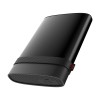 Silicon Power A85B 4TB هارد اکسترنال 