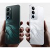 Realmi C71 256GB RAM 8GB