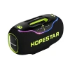 اسپیکر HOPESTARمدل  A80  