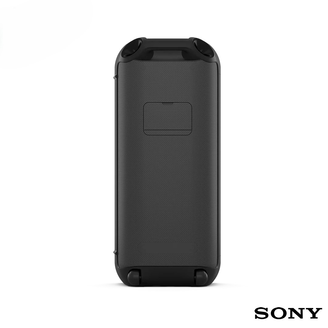 اسپیکر SONY SRS-XV 800
