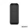 اسپیکر SONY SRS-XV 800