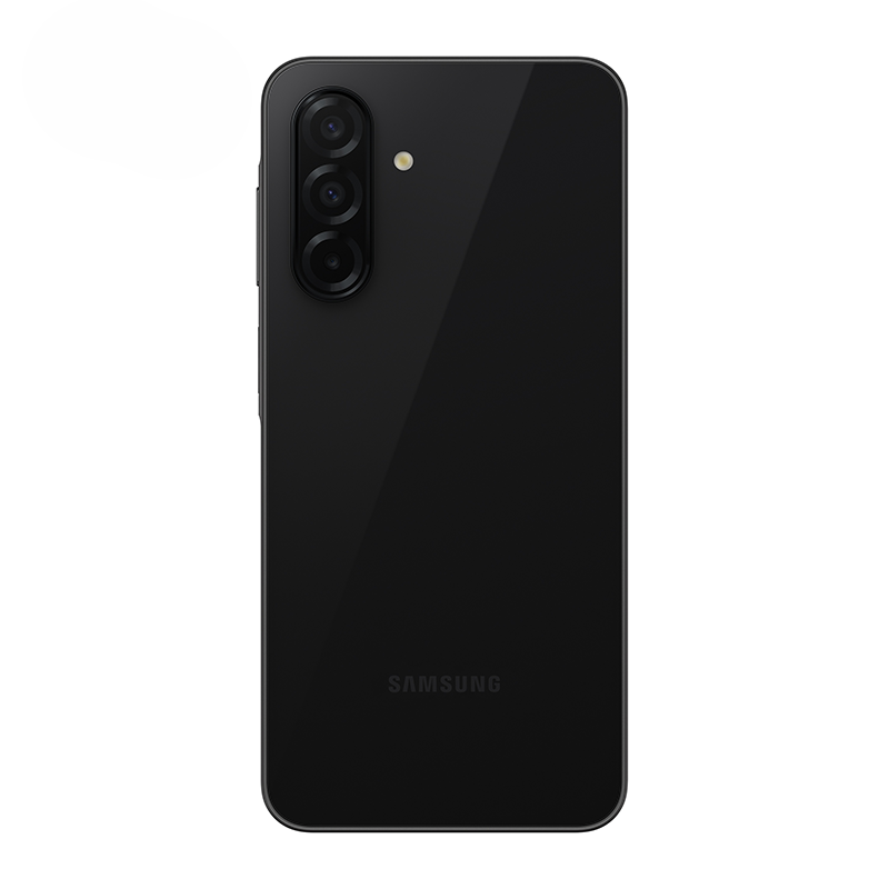 Galaxy A26 128GB RAM 6GB