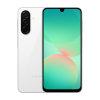 Galaxy A26 128GB RAM 6GB