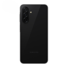 Galaxy A26 128GB RAM 6GB
