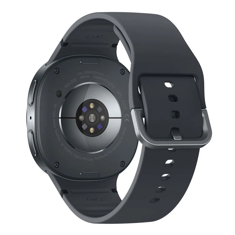 Galaxy Watch  Series 8 44mm L-330