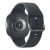 Galaxy Watch  Series 8 44mm L-330