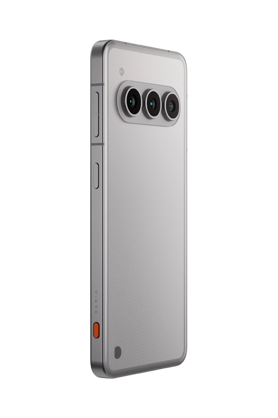 Daria Bond 2 512GB RAM 12GB