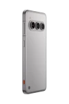 Daria Bond 2 512GB RAM 12GB