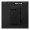 Daria Bond 2Lite 256GB RAM 8GB