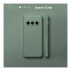 Daria Bond 2Lite 256GB RAM 8GB