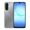 Galaxy A17 256GB RAM 8GB