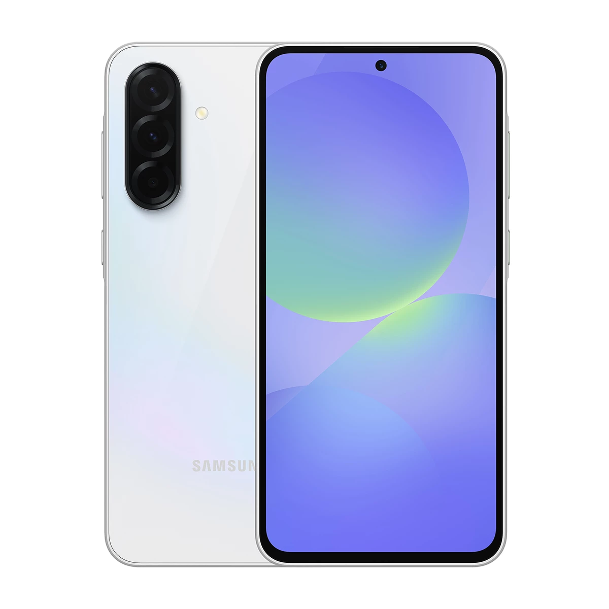 Galaxy A36 256GB RAM 8GB