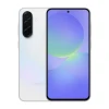 Galaxy A36 256GB RAM 8GB