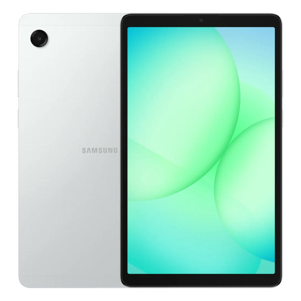 Galaxy TAB A11 Plus 256GB RAM 8 (11")SM‑X236
