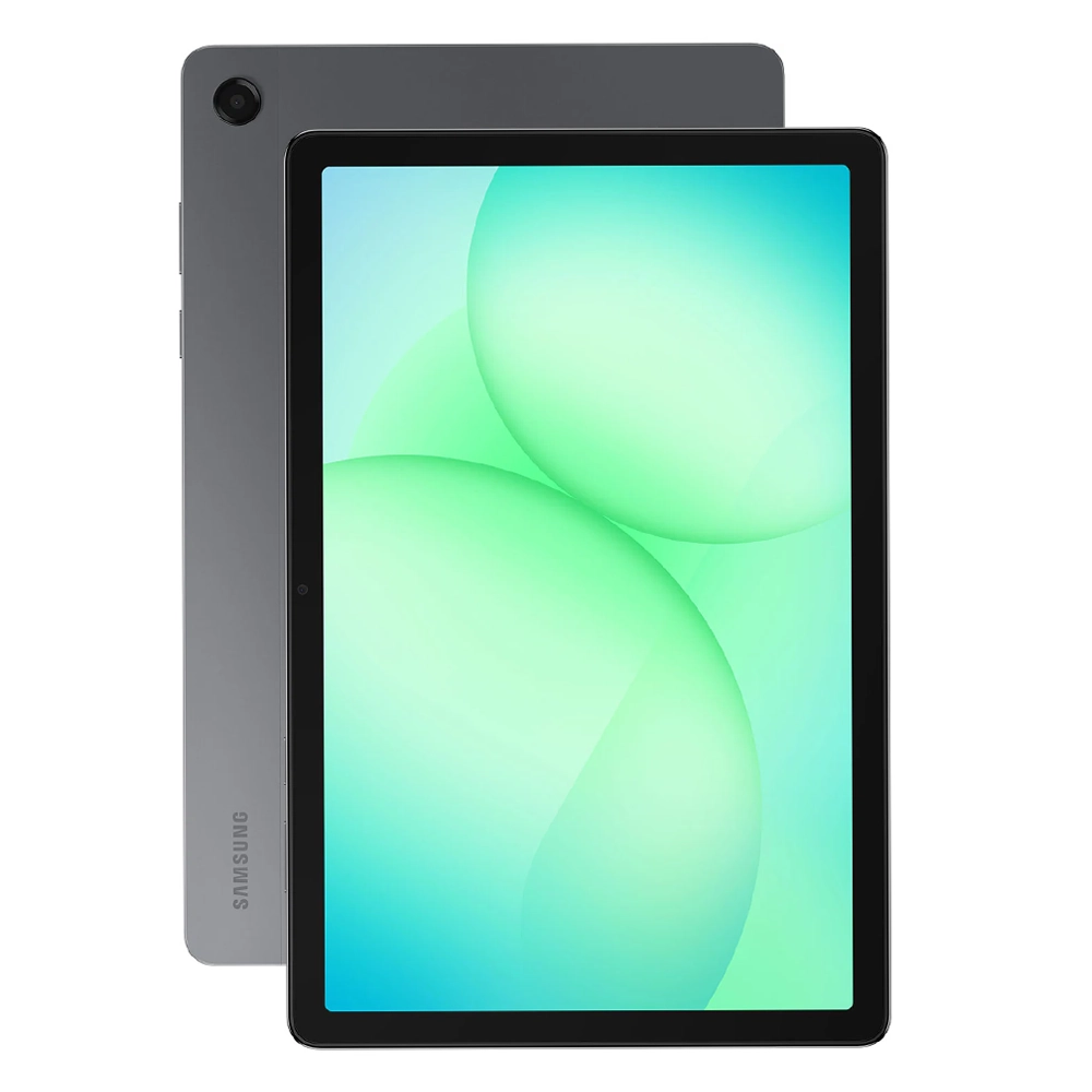 Galaxy TAB A11 Plus 128GB RAM 6 (11")SM‑X236
