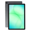 Galaxy TAB A11 Plus 128GB RAM 6 (11")SM‑X236