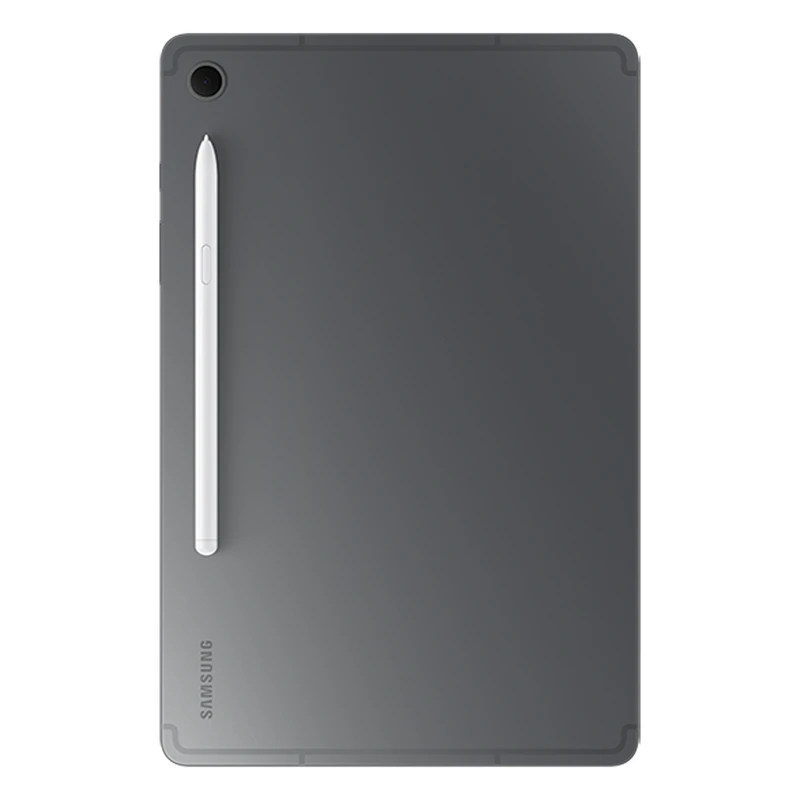 Galaxy TAB S10 Lite 256GB RAM 8 (10.9")SM‑X406B