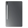 Galaxy TAB S10 Lite 256GB RAM 8 (10.9")SM‑X406B