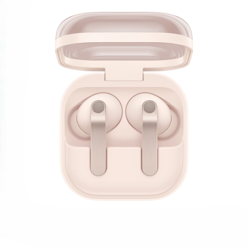  Galaxy Buds 4 PRO