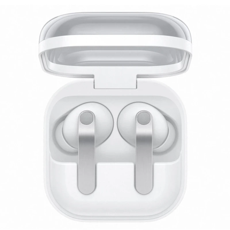  Galaxy Buds 4 PRO
