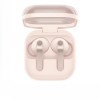  Galaxy Buds 4 PRO