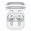  Galaxy Buds 4 PRO