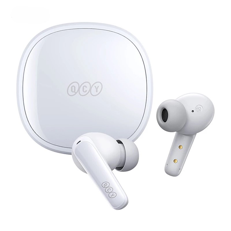 QCY T13X