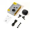 QCY T13X