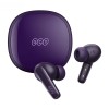 QCY T13X
