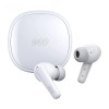 QCY T13X