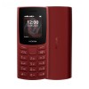 Nokia 105 Dual 2024(مونتاژ)