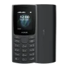 Nokia 105 Dual 2024(مونتاژ)