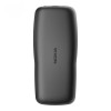 Nokia 106 Dual 2018(مونتاژ)