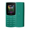 Nokia 106 Dual 2023(مونتاژ)