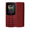 Nokia 106 Dual 2023(مونتاژ)