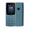Nokia 110 Dual 2024(مونتاژ)