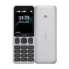 Nokia 125 Dual 2020(اصلی)